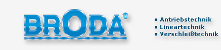 Logo-Broda-GmbH